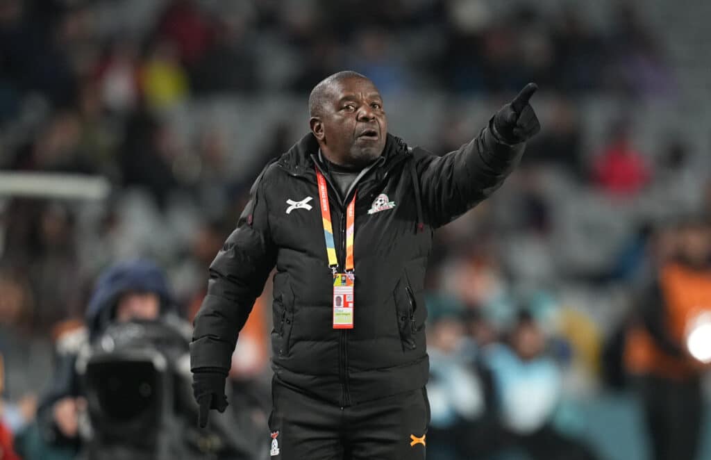 ICONSPORT sipausa 47503957