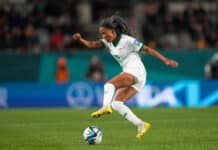 Copper Queens vs Costa Rica prediction