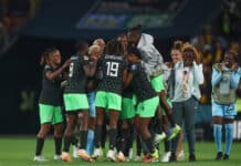 ethiopia vs nigeria super falcons match live