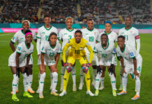 Copper Queens vs Costa Rica lineups and odds