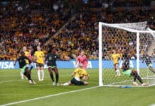 Super Falcons vs Ireland prediction