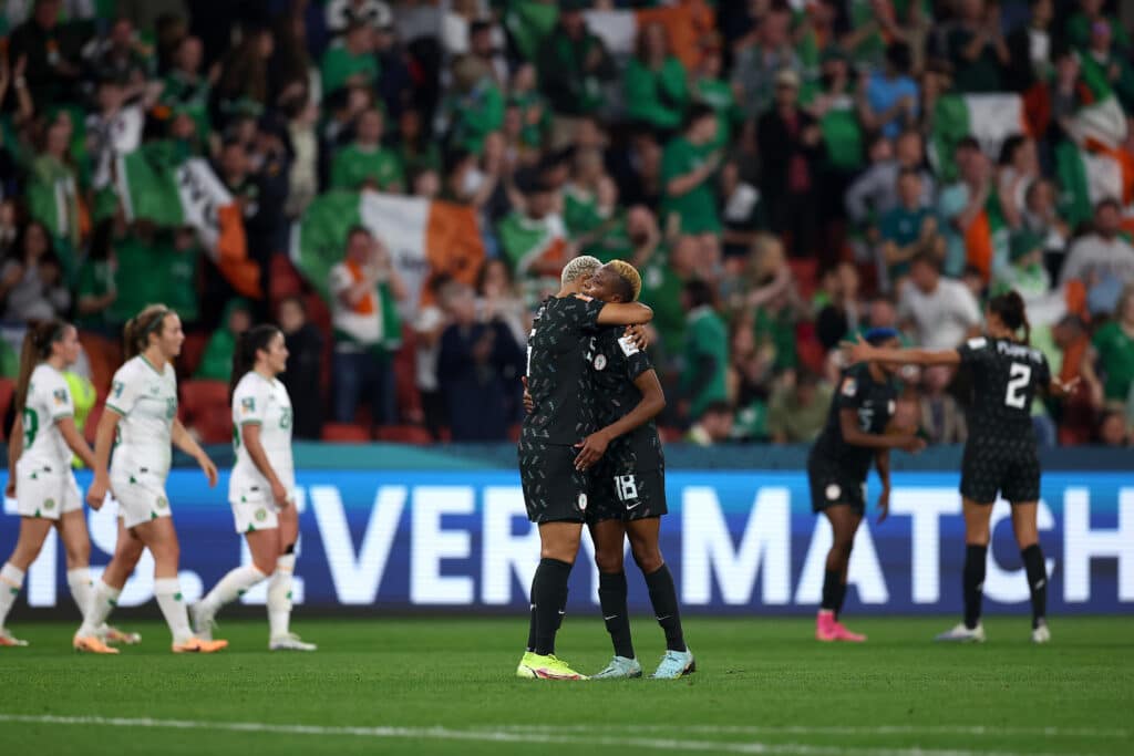 ICONSPORT sipausa 47588138