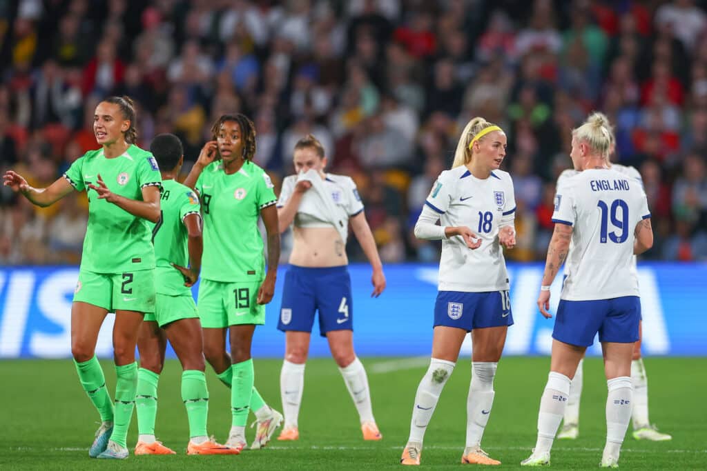 ICONSPORT sipausa 47678807