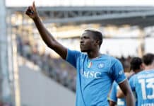 Prediction: Victor Osimhen’s final Ballon d'Or ranking