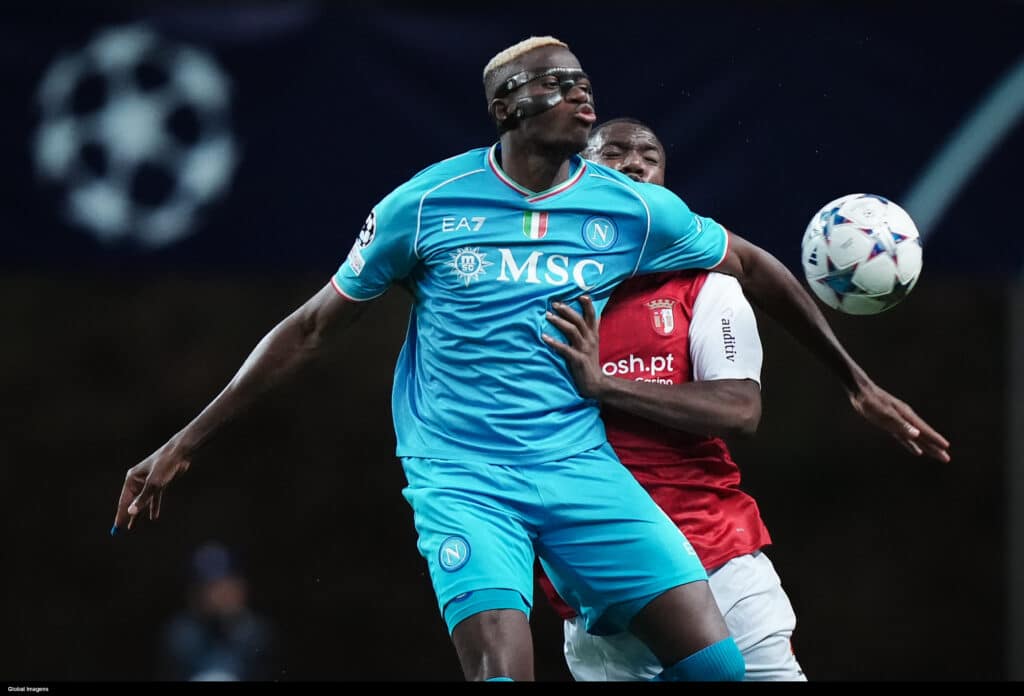 ICONSPORT sipausa 48467955