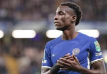 FPL price changes ahead of Gameweek 7