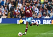 Brentford vs Burnley lineups: Kompany must look to get more out of Lyle Foster