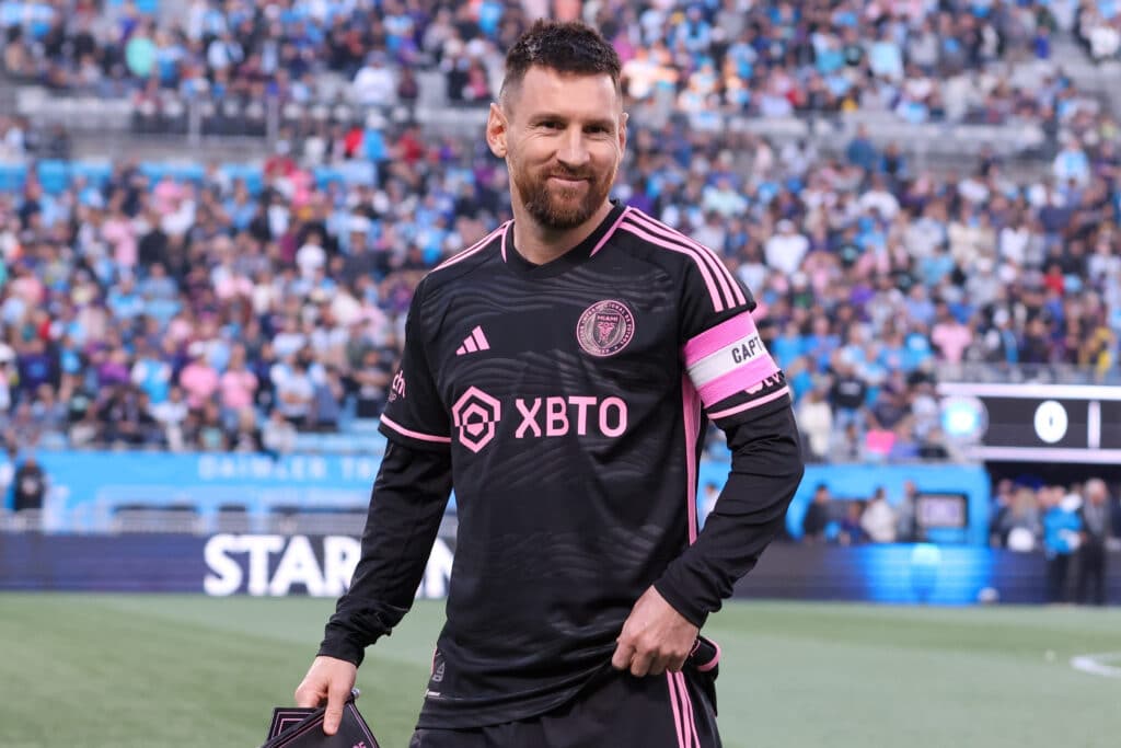 ICONSPORT sipausa 49137293