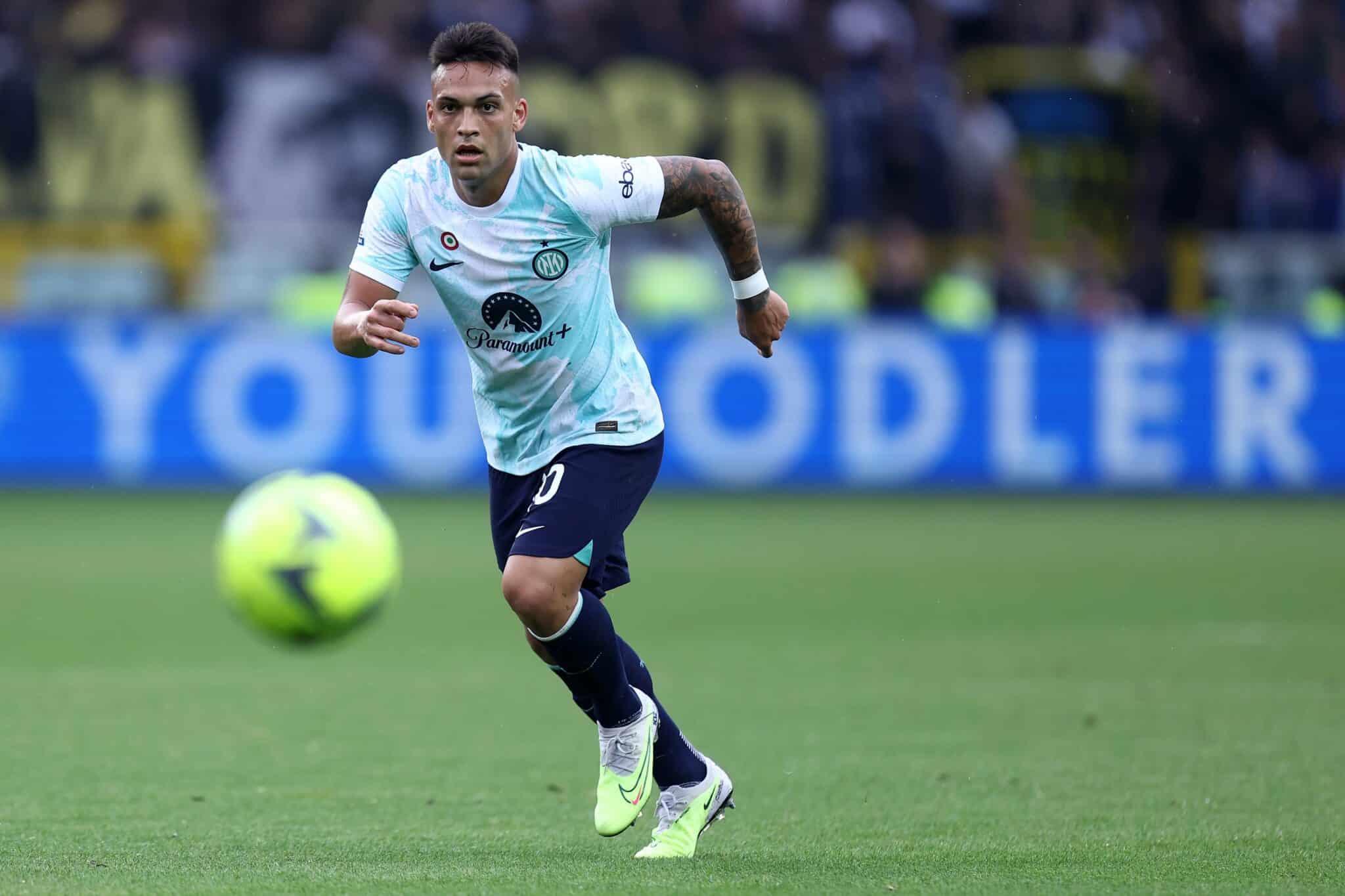 ICONSPORT SP24 MC SERIE A TOR V INT 030623 055 scaled