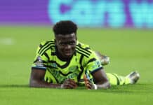 FPL price changes: Risers and fallers