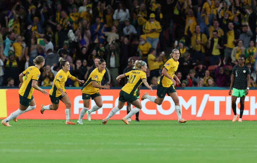 ICONSPORT XxjpbeE007293 20230727 PEPFN0A001