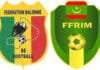 Mali vs Mauritania prediction