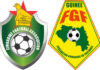Zimbabwe vs Guinea prediction