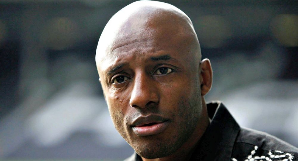 Fashanu Dangote Otedola Monetary Gifts Super Eagles