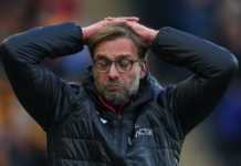 Signing Kalidou Koulibaly from Napoli Could Be A Problem For Jurgen Klopp