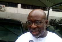 Lagos FA Elections Date: Electoral Committee Confirms New Date