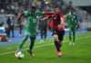 Libya Accept October 13 Date For Nigeria Game In Uyo