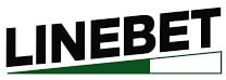 Linebet review