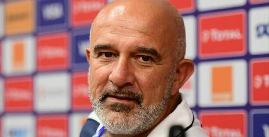 Madagascar Coach Nigeria