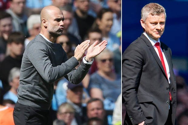 Dani Alves Premier League Switch