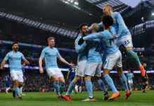 Manchester City PLOT £54 Million SWOOP For Houssem Aouar