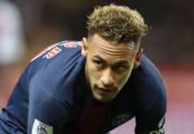 Shocking Reports! Juve More Likely To Sign Neymar And Not Barca Juve Sign Neymar Not Barca
