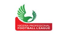 NPFL draws for new season rescheduled AGAIN NPFL 2023/2024: New date announced for start of upcoming campaign