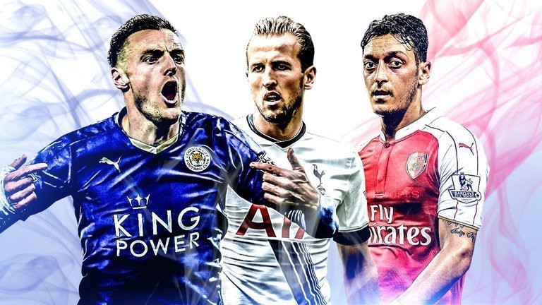 NTA Showing EPL Integral Secures Rights