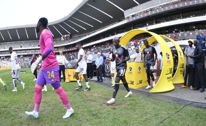 Orlando Stadium orlando stadium