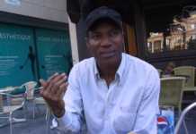 Rufai attacks Rohr on Super Eagles Players' Selection, Says it's Now All Comers Affair