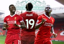 Sadio-Mane