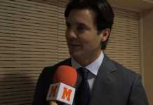 Real Madrid make U-Turn, to appoint Solari as interim coach, Conte no more a candidate