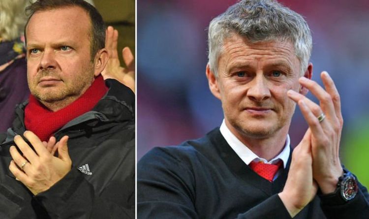 Signing Bruno Fernandes