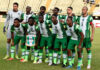 Super-Eagles-2