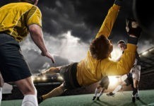 Nigeria Football News