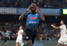 Ballon D’Or 2023 news: Is Victor Osimhen worthy of a podium spot?