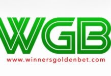 winnersgoldenbet nigeria