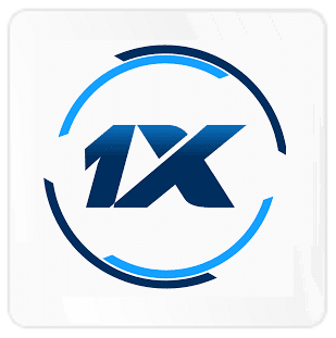 1xbet best african betting site