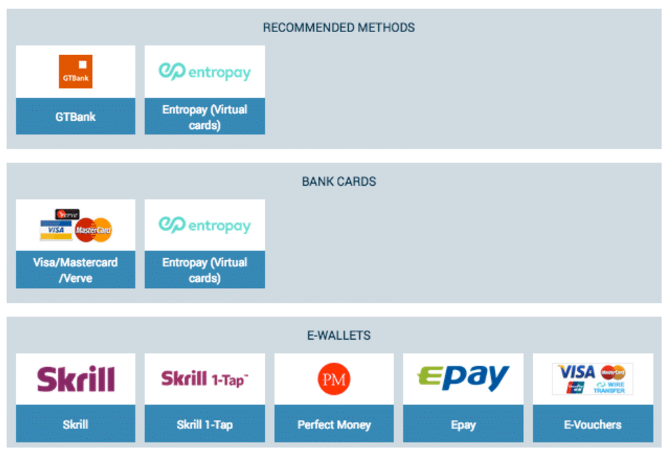 1xbet payment methods nigeria 1xbet promo code