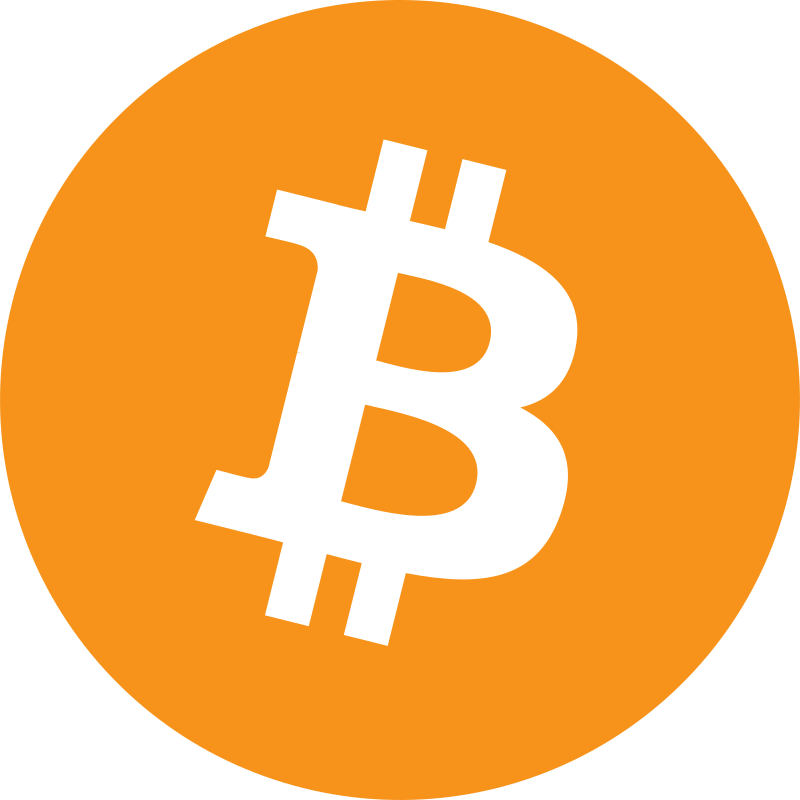 Fichier:Bitcoin.svg — Wikipédia