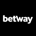 Betway logo