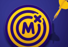 Mozzartbet jackpot prediction