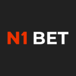 n1 bet
