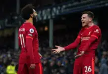 FPL price changes ahead of Gameweek 10