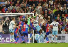 live football TV app