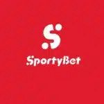 sportybet logo
